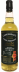 Teaninich 2008 CA