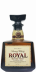 Suntory Royal
