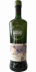 Glen Scotia 2010 SMWS 93.109