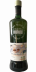 Caol Ila 2007 SMWS 53.284