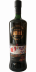 Laphroaig 1996 SMWS 29.259