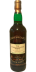 Longmorn 1984 CA