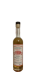 Longrow CA