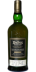 Ardbeg 1974