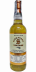 Macallan 1997 SV