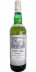 Teaninich 1983 BR