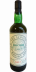 Aberfeldy 1975 SMWS L60.5
