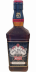 Jack Daniel's Old No. 7