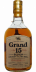 Highland Queen 15-year-old