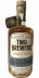 Two Brewers Innovative - Release 11