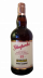 Glenfarclas 15-year-old
