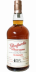 Glenfarclas 2008