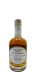 Whesskey Hessischer Triticale Whisky