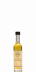 Glenmorangie 1995 SMWS 125.12