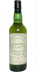 Glenkinchie 1987 SMWS 22.14