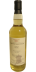 Tamdhu 2007 HEB