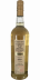 Arran 1996 MMcK