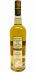 Glen Grant 1992 MMcK