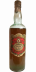 W.G. O'Doherty Ltd. Matured Old Irish Whiskey