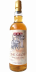Speyside Single Malt Scotch Whisky The Celts 1996 MMM