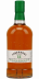 Tobermory 12-year-old
