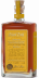 Blood Oath Pact No. 5