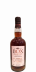 Box 05-year-old