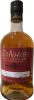 Glenallachie 1989