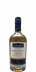 Midleton Irish Whiskey - Academy