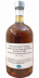 Teeling 1990 vF