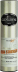 Glengoyne Cask Strength