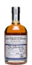 Glenlivet 1992