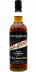 Photo by <a href="https://www.whiskybase.com/profile/jagblack">jagblack</a>