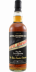 Single Malt Irish Whiskey 2001 RK