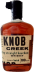 Knob Creek Small Batch - 100 Proof
