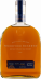Woodford Reserve Distiller's Select