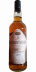 Auchentoshan 1978