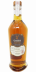 Glenfiddich 2003