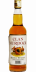 Clan Murdock Scotch Whisky