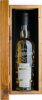 Photo by <a href="https://www.whiskybase.com/profile/pinner2010">pinner2010</a>