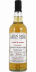 Craigellachie 2010 MMcK