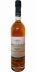 Tomatin 1965 Lb