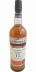Tamdhu 2004 DL