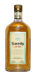Scoresby 03-year-old Diag