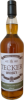 Tecker Sherry Cask Matured Single Malt