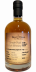 The Druids Orkney Spirit III - 2009 BD