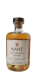 Nant Bourbon Wood