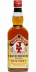 JT Forwarder Bourbon Whiskey