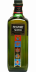 Passport 100% Scotch Whiskies