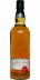 Clynelish 1996 AD